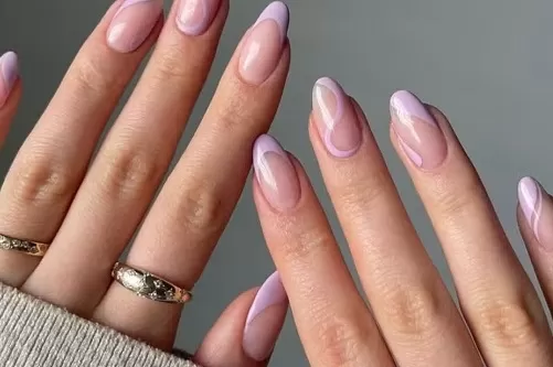  Sultangazi Kalıcı Oje 