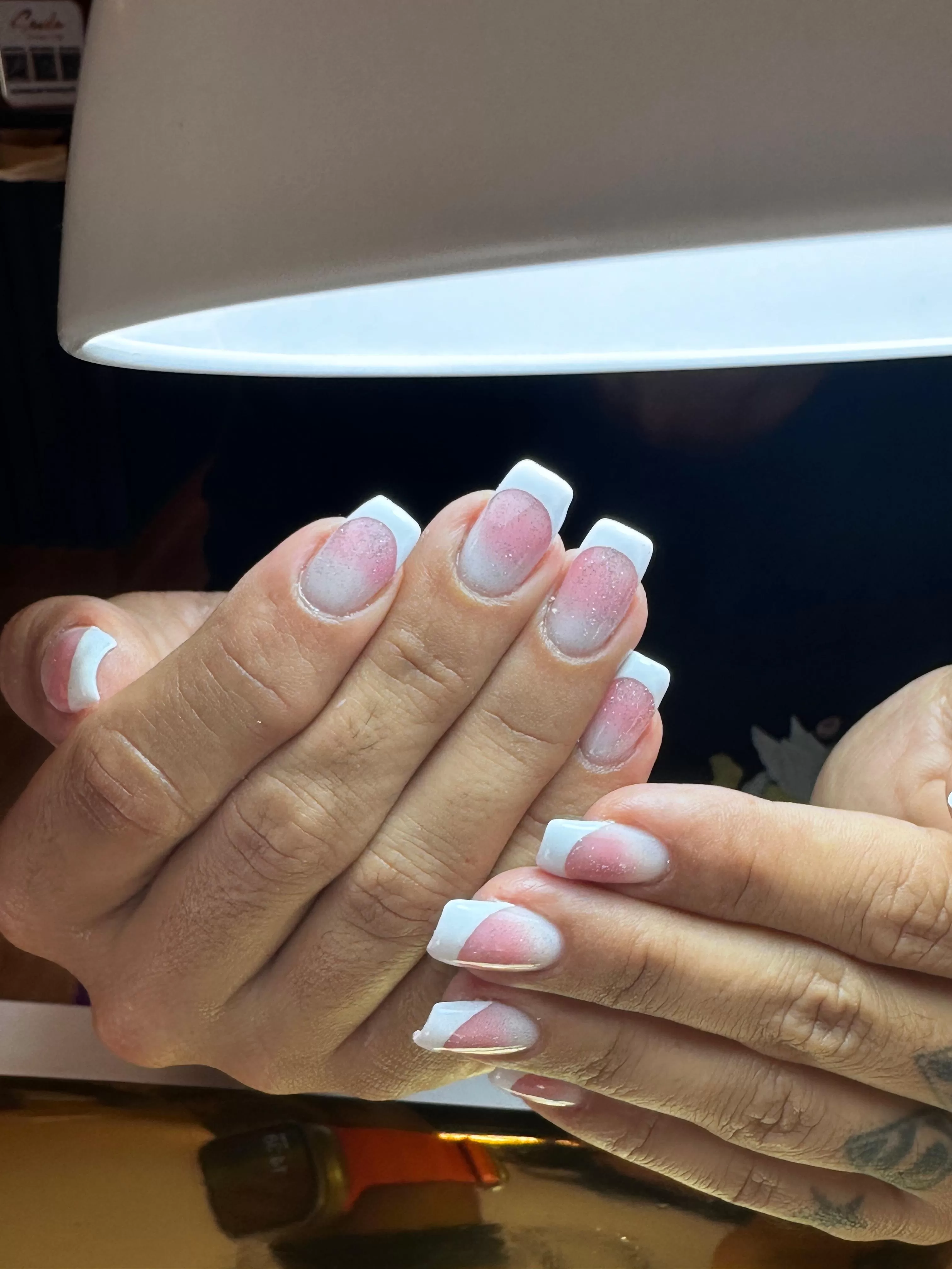  Fatih Medikal Manikür