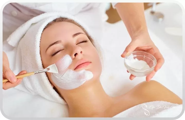 Ataşehir Medikal Cilt Bakımı