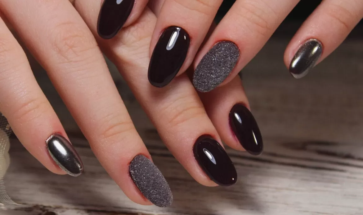  Ümraniye Kalıcı Oje