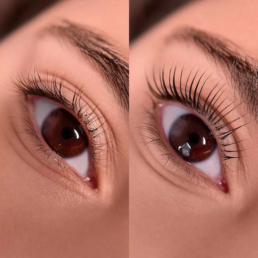  Bahçelievler Ipek Kirpik