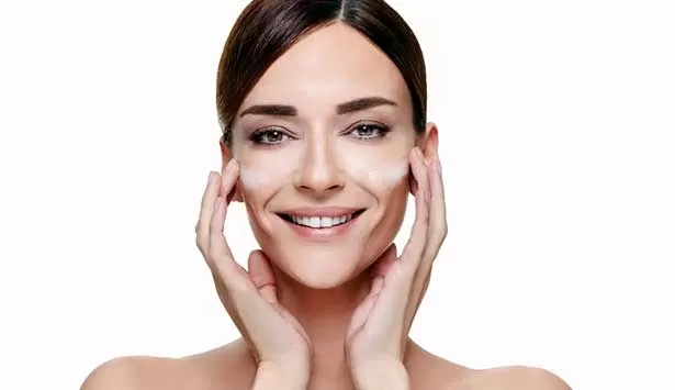 Avcılar Medikal Cilt Bakımı