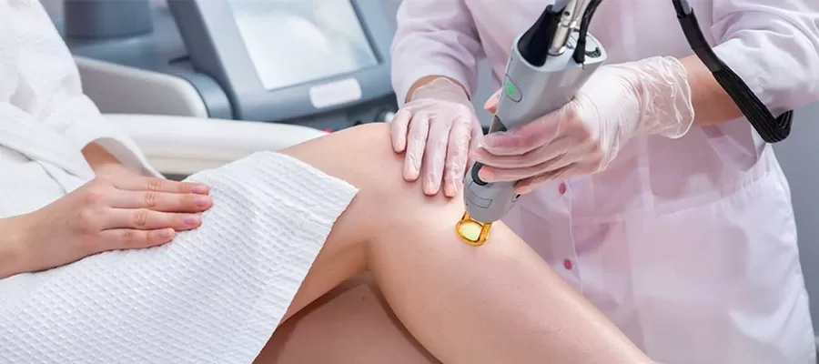 Beylikdüzü Diode Lazer Epilasyon