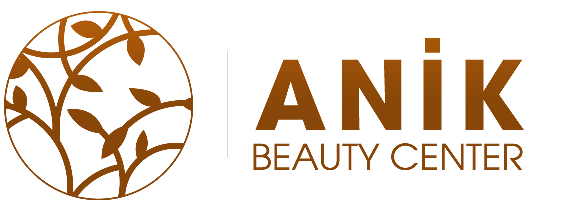 Anik Beatuy Center | Ataşehir Cilt Bakımı | Diode Buz Lazer Epilasyon Ataşehir | Bölgesel İncelme | Kalıcı Makyaj | İpek Kirpik Ataşehir