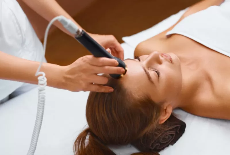  Sarıyer Medikal Cilt Bakımı