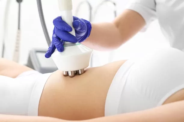  Bayrampaşa EMS (Elektrik Kas Uyarımı) 