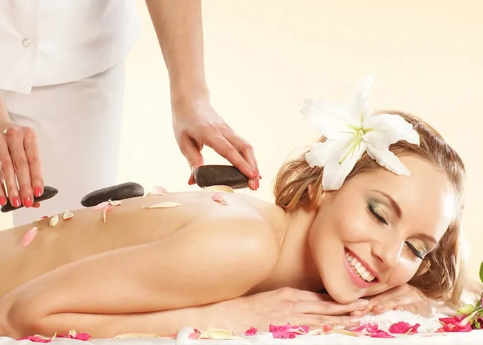 Magic Plus Bölgesel İncelme